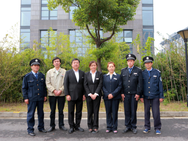 買(mǎi)房一陣子,物業(yè)一輩子,好物業(yè)能給業(yè)主帶來(lái)什么?